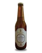 Tre Fontane Tripel Beer 33 cl 8,5%